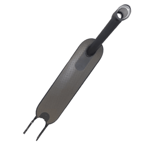 Ramme MK083 til E-Wheels E2S V1 / Junior Ramme til el-sparkesykkel - Norskombruk.no