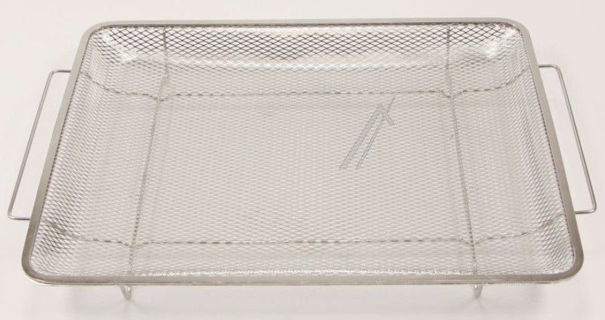 Samsung Air Fry - brett DG63 - 00763A Ovnsrist - Norskombruk.no