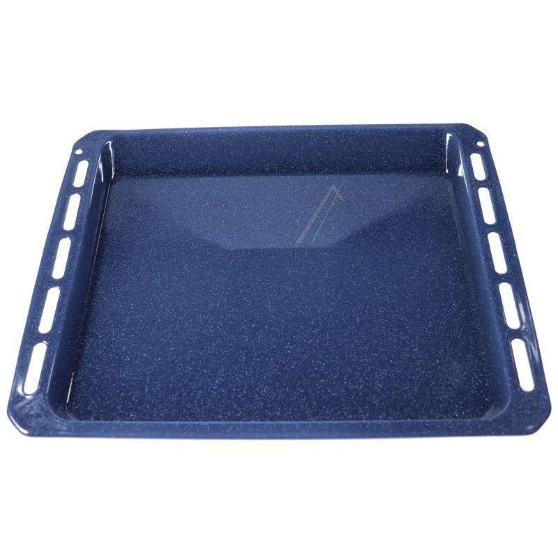 Samsung Bakebrett DG94 - 04821B Reservedel - Norskombruk.no