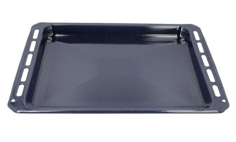 Samsung Bakebrett DG94 - 04821C Reservedel - Norskombruk.no