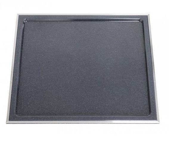 Samsung dualcook skillevegg - DG94 - 00743A Skillevegg - Norskombruk.no