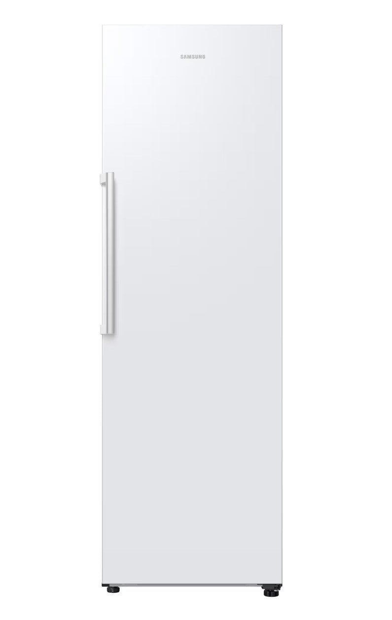 Samsung kjøleskap RR39C7AF5WW/EF Kjøleskap - Norskombruk.no