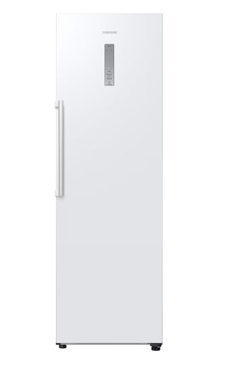 Samsung kjøleskap RR39C7BH5WW/EF Kjøleskap - Norskombruk.no