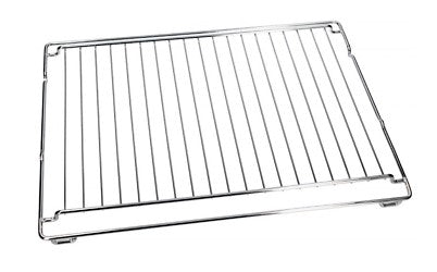 Samsung Ovnsrist DG75 - 01061D – Original rist for perfekt varmefordeling Reservedel - Norskombruk.no