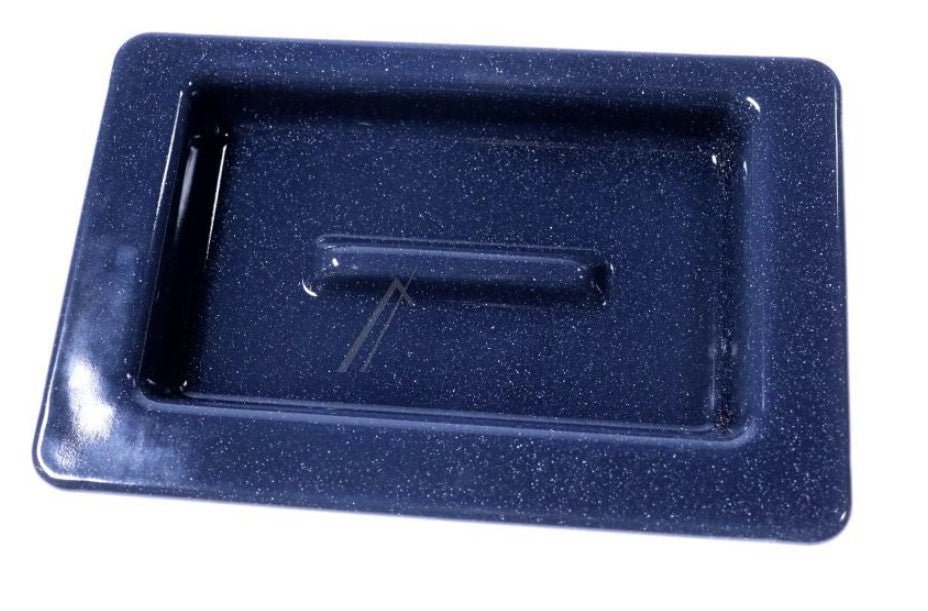 Samsung Steam Tray DG94 - 04568A Reservedel - Norskombruk.no