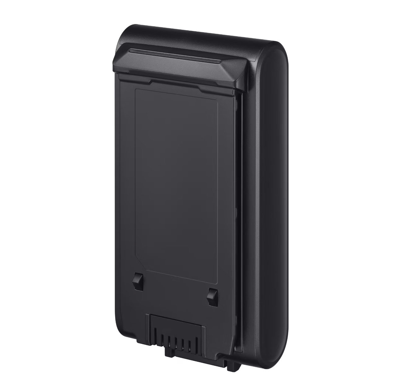 Samsung VCA-SBTA95 Bespoke Jet ekstrabatteri 25,2V Li-ion