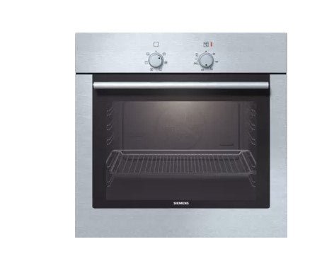 Siemens integrert stekeovn HB200512S Integrert Stekeovn - Norskombruk.no