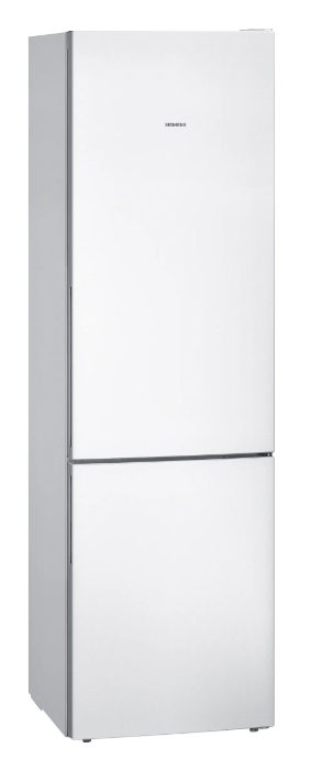 Siemens kombiskap KG39VVW31 Kombiskap - Norskombruk.no