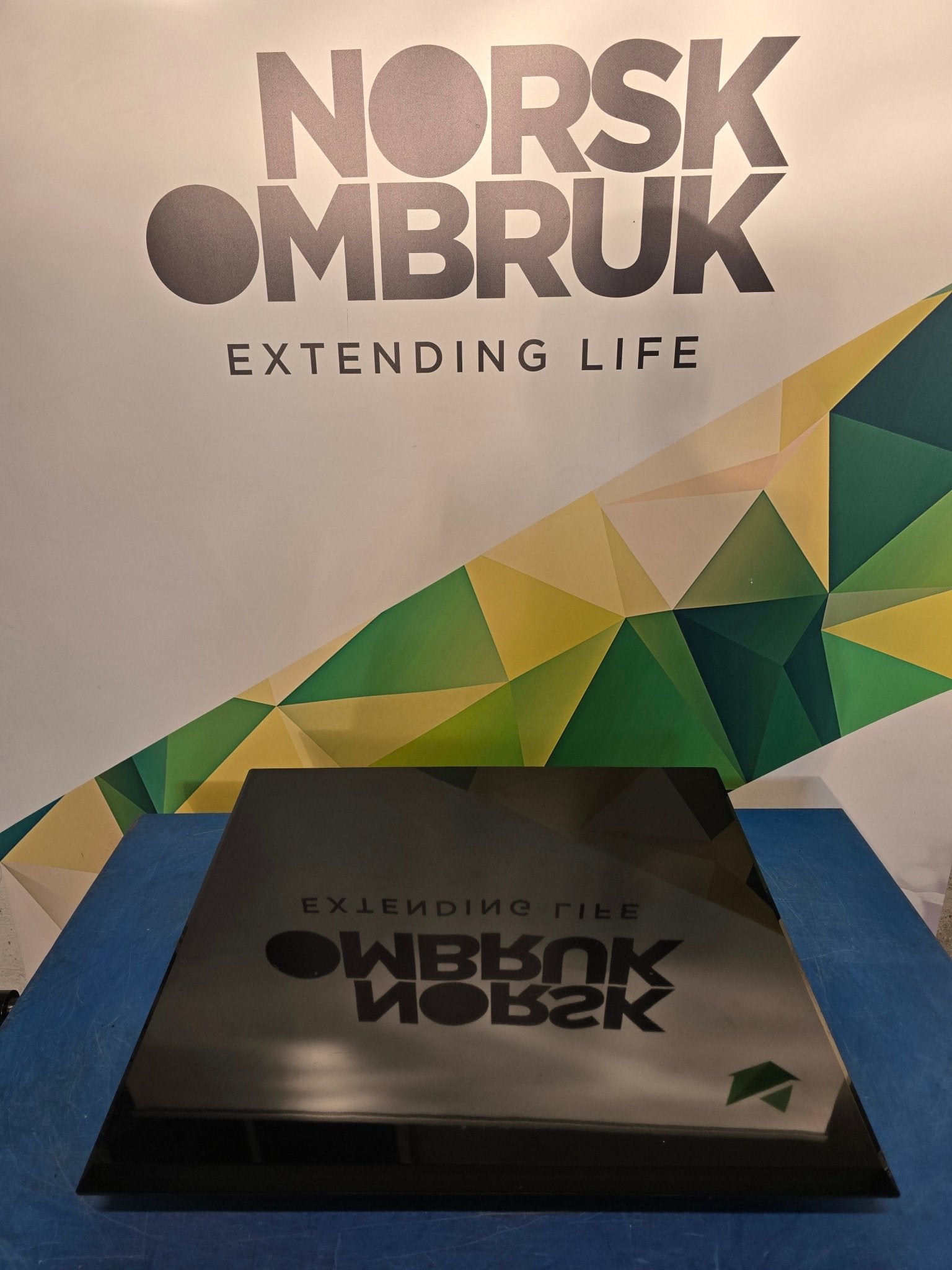 Silverline PEI 3060 – induksjonsplatetopp Induksjonstopp - Norskombruk.no