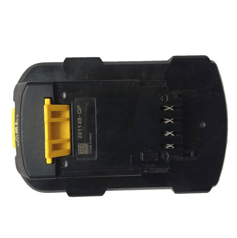 Stanley FatMax FMC685L - XJ 18V 1,5Ah Li - Ion batteri Batteri - Norskombruk.no
