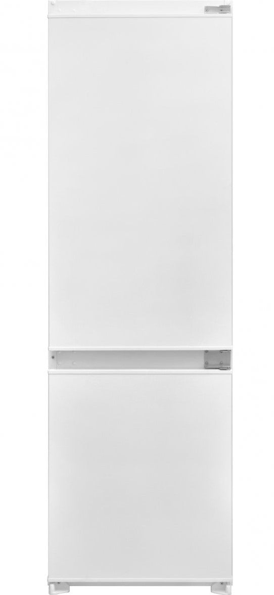 Vestfrost EWI 52760 M S - 3 Integrert kombiskap Integrert kombiskap - Norskombruk.no
