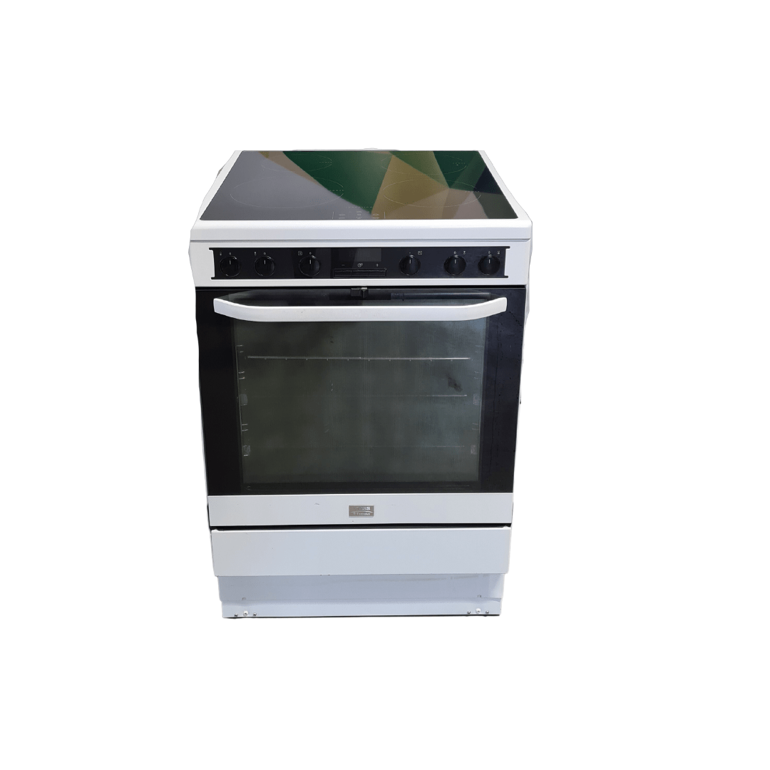 Voss - Electrolux induksjonskomfyr ELI14320HV Induksjonskomfyr - Norskombruk.no