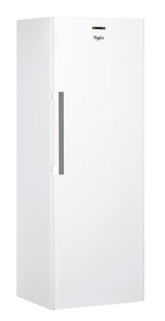 Whirlpool kjøleskap SW8AM2YWR2 Kjøleskap - Norskombruk.no