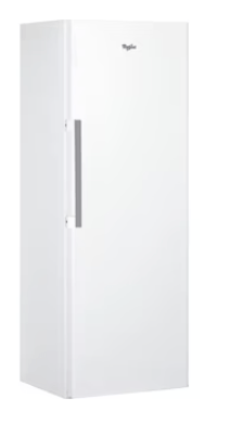 Whirlpool SW8 1Q WHR 1 - Kjøleskap Kjøleskap - Norskombruk.no