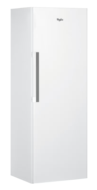 Whirlpool SW8 EV2Q W 2 Kjøleskap - Norskombruk.no