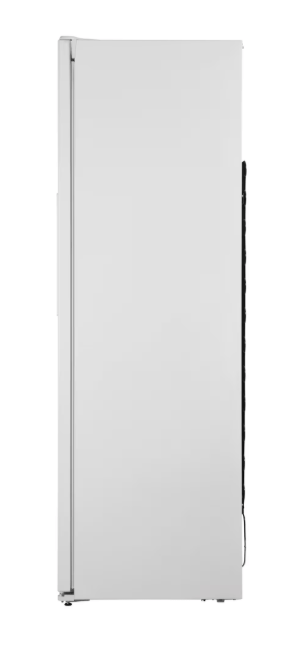 Whirlpool SW8 EV2Q W 2 Kjøleskap - Norskombruk.no
