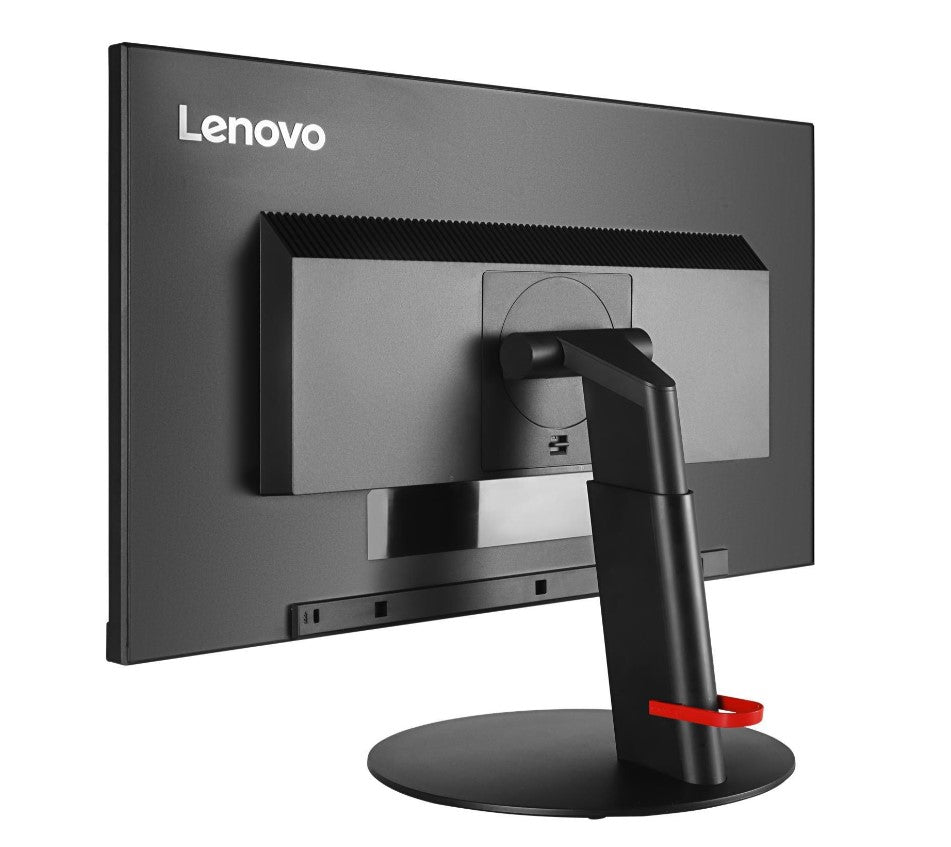 Lenovo 27" skjerm ThinkVision P27q-10