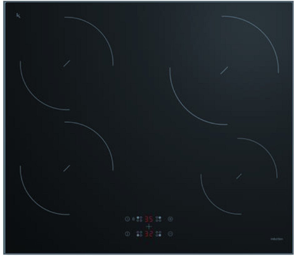 Blomberg Induksjonstopp MIN 54308 Induksjonstopp - Norskombruk.no