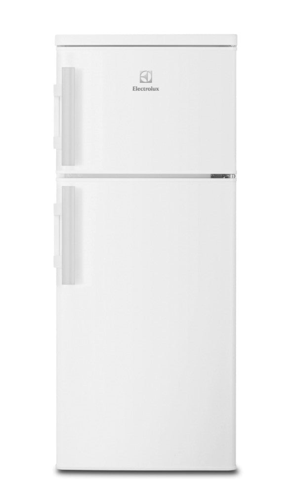 Electrolux kombiskap EJ1800AOW Kombiskap - Norskombruk.no