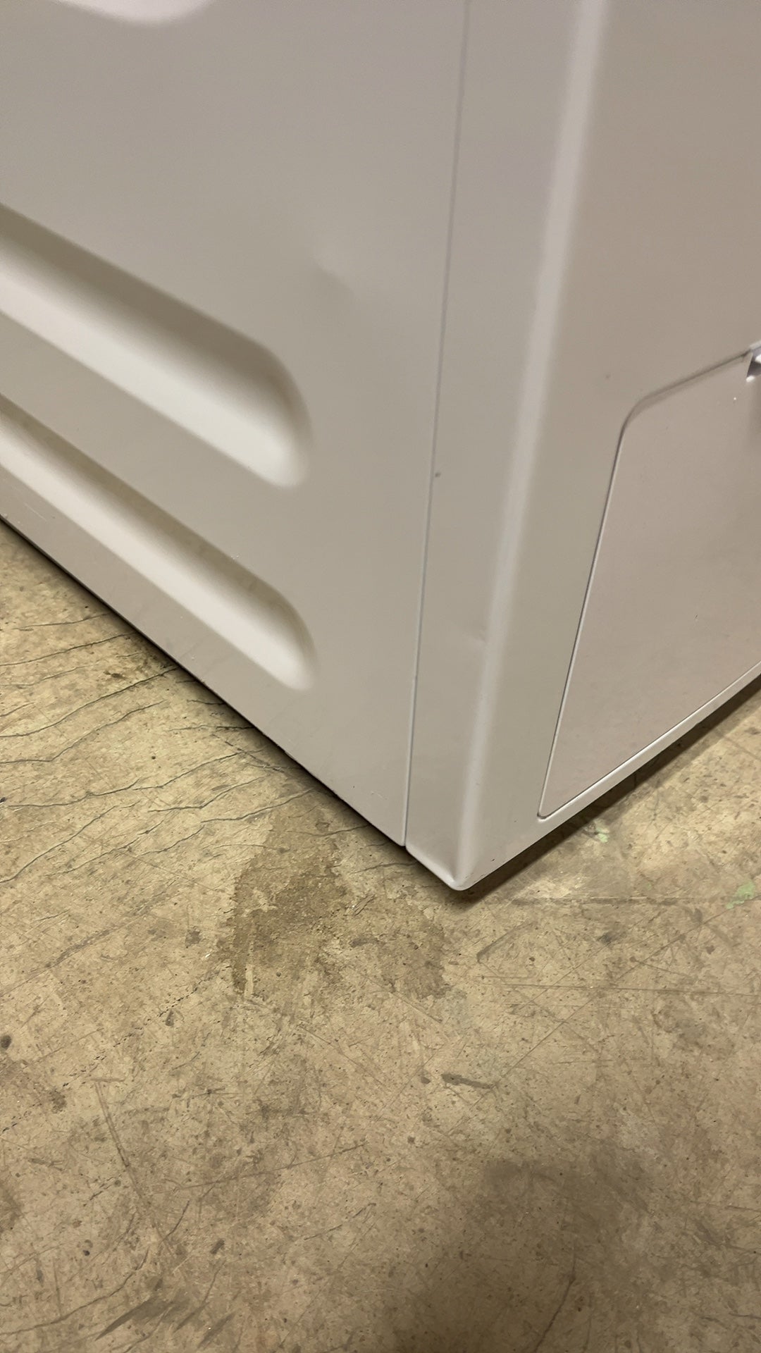 Epoq EHP9W23 tørketrommel
