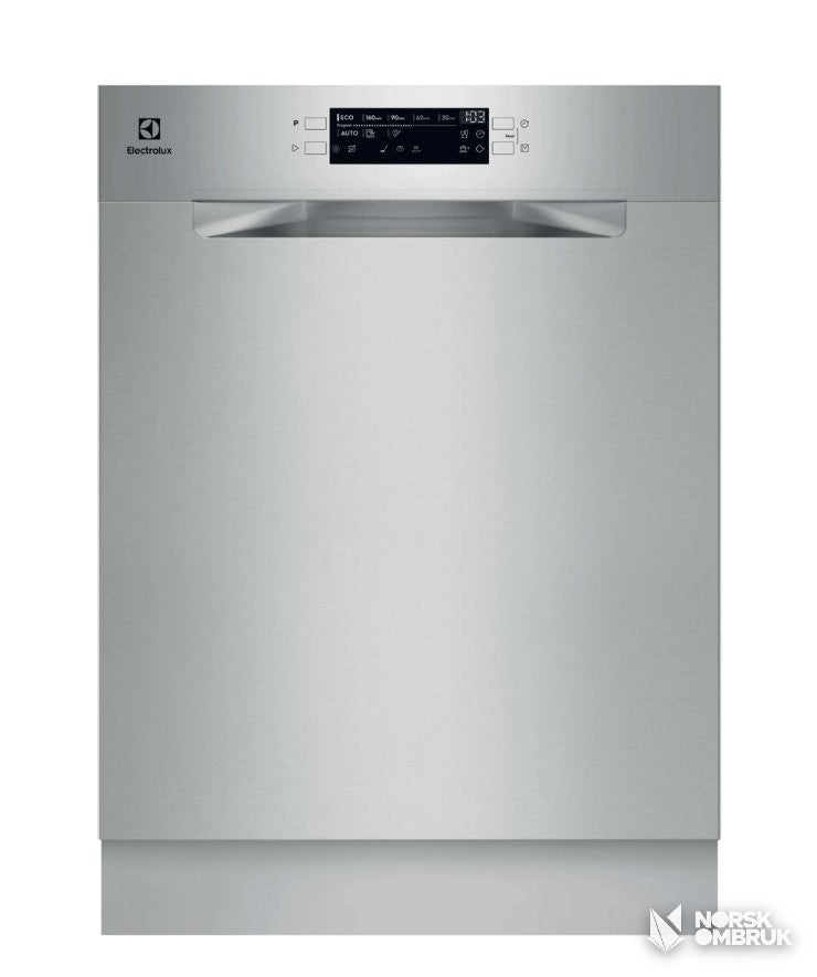 Electrolux ESA47310UX oppvaskmaskin