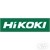 Brukt HiKOKI BSL36A18 Multivolt Verktøybatteri 36 V/2,5 Ah