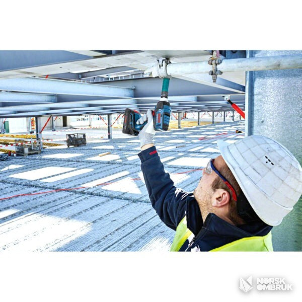 Bosch ProCORE18V 4.0Ah Verktøybatteri