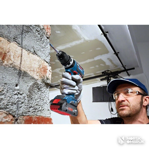 Bosch ProCORE18V 4.0Ah Verktøybatteri