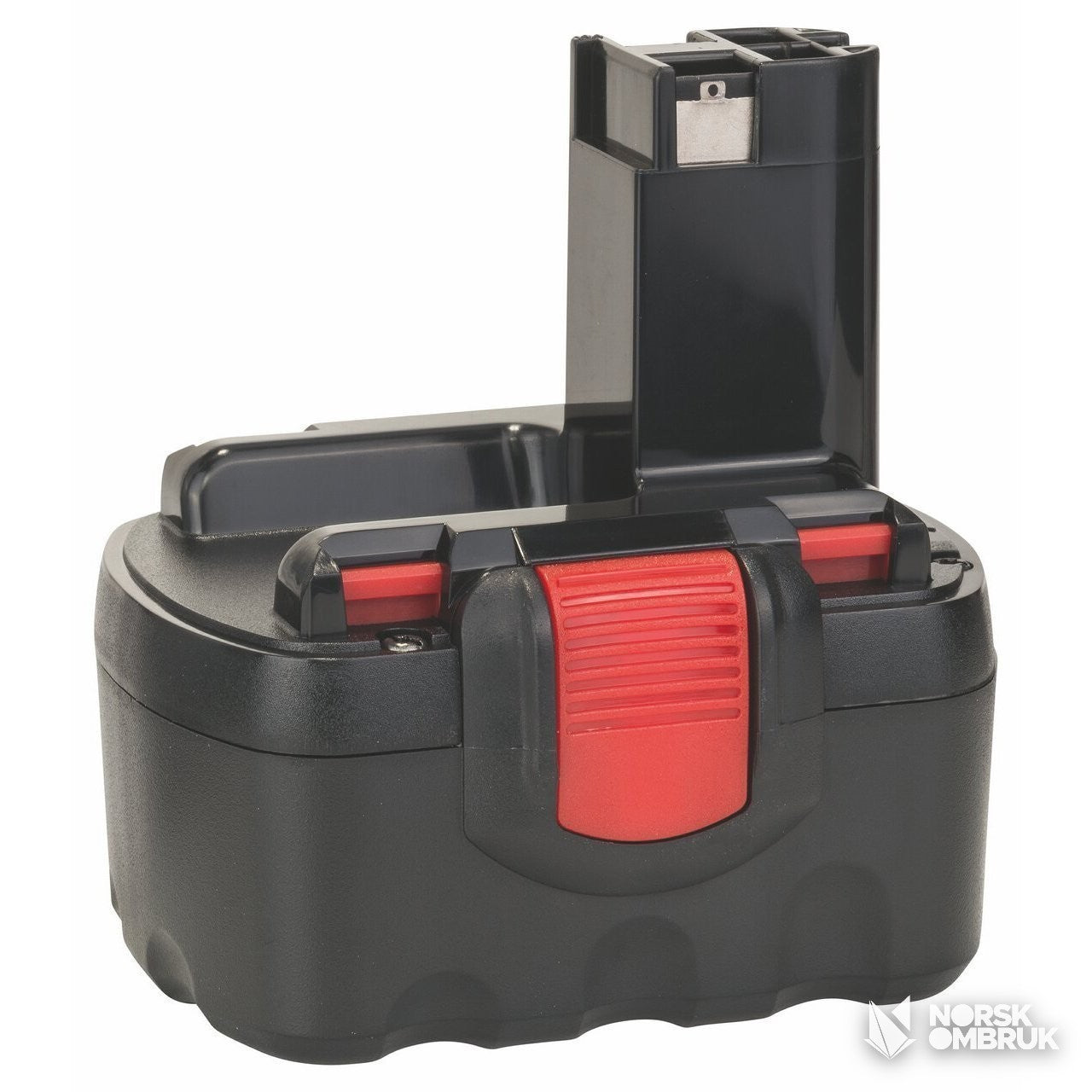 Bosch Genuine Pod Style Battery 14.4V 1.5Ah NiCd