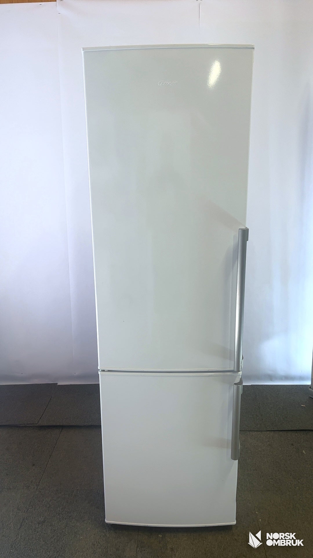 Gram KF 3295‑90 kombiskap