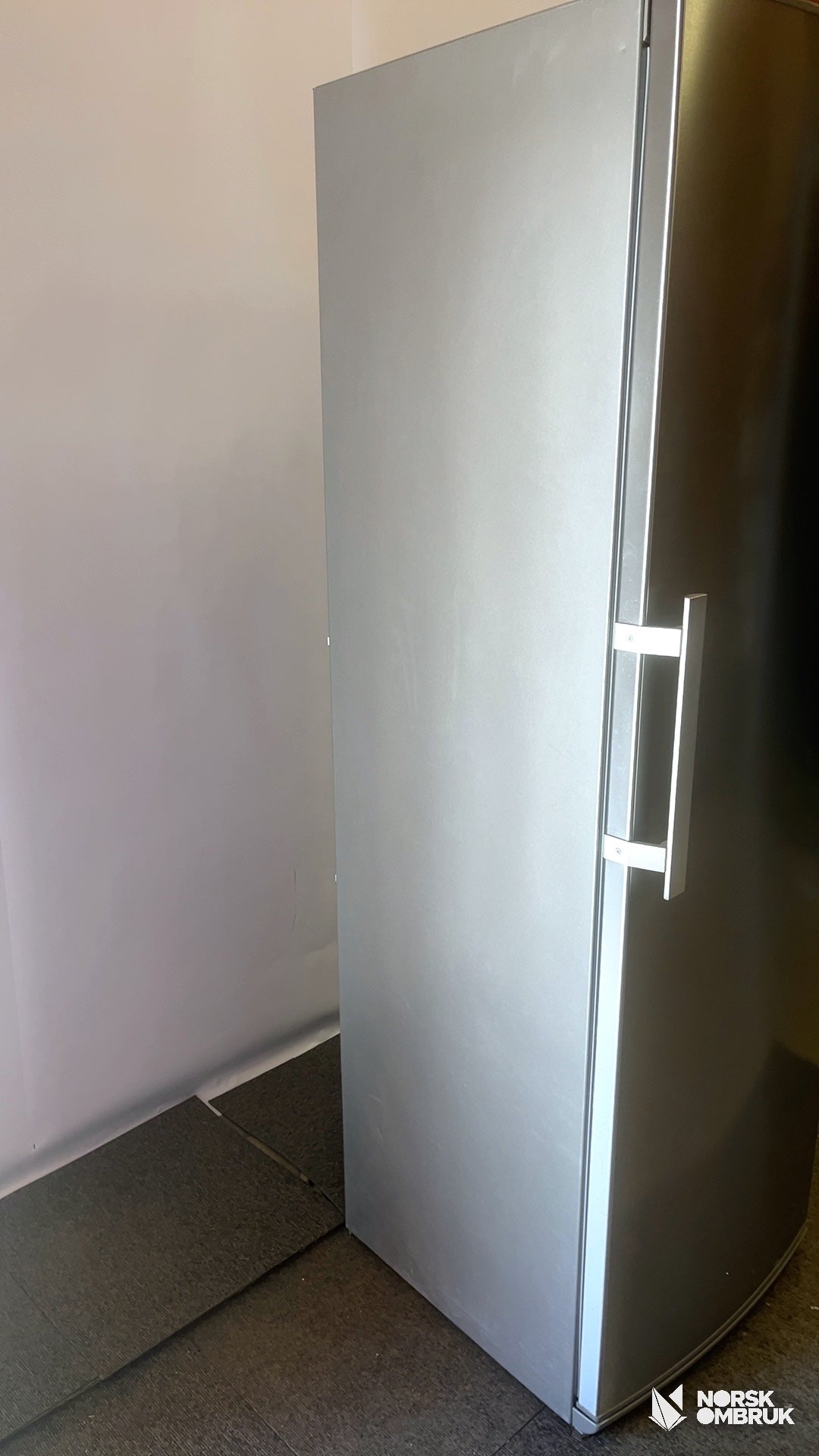 IKEA FROSTFRI 702.218.71 fryser