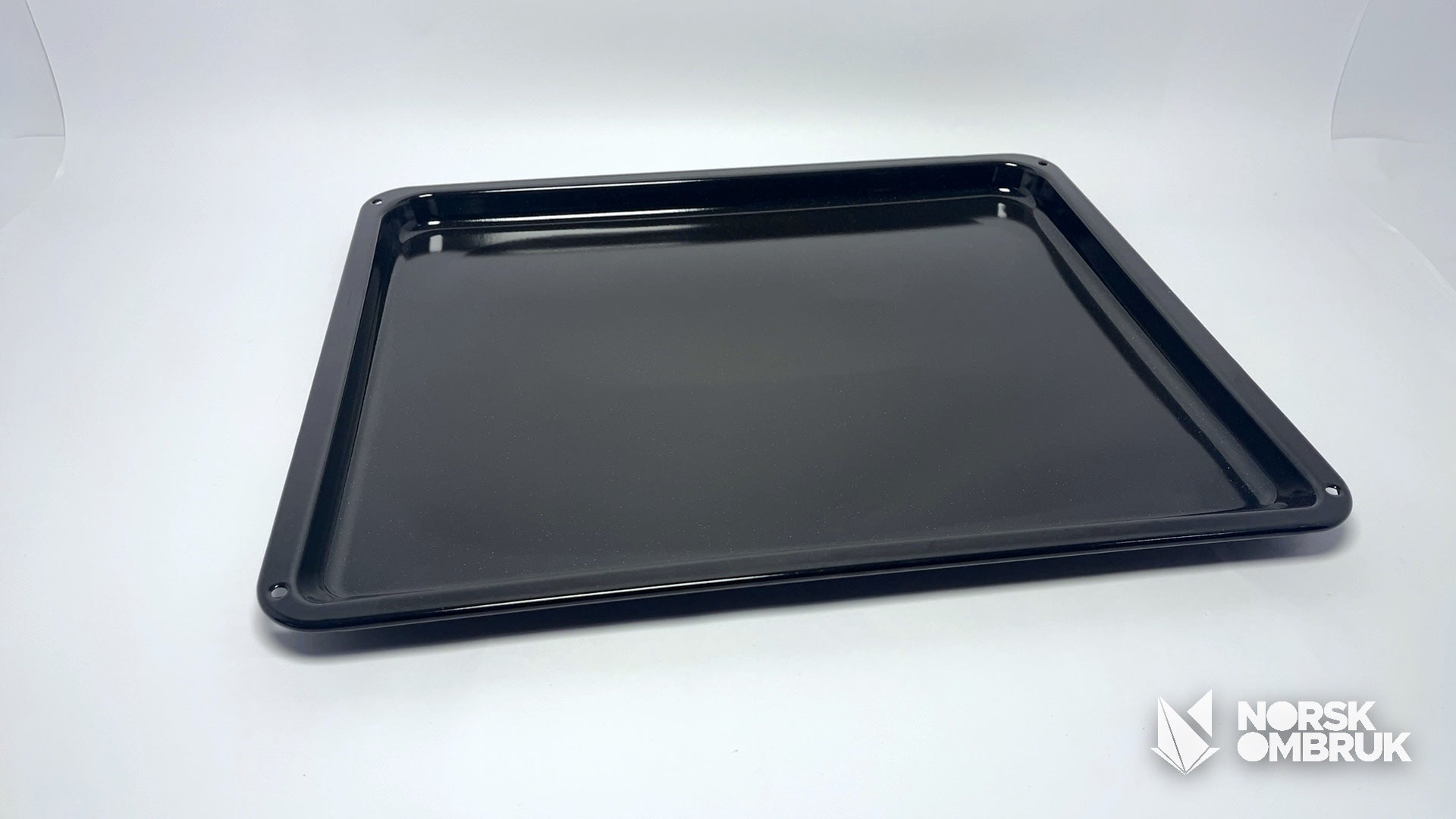 Stekebrett til Electrolux LKI64406NW