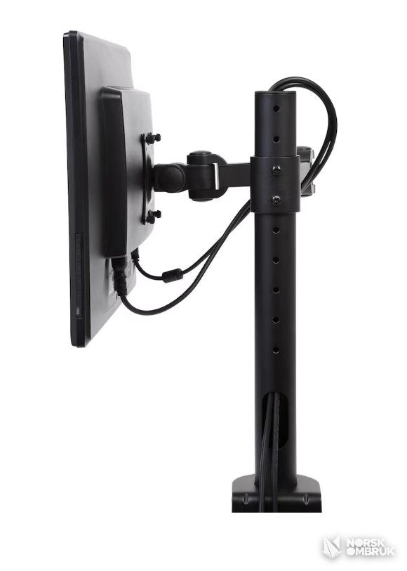 Iiglo MM100 skjermfeste