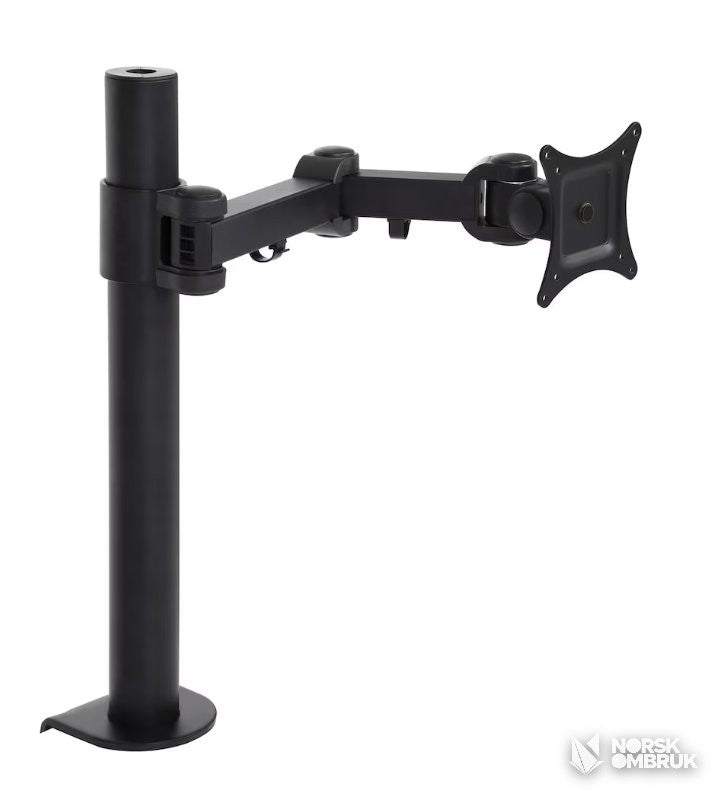 Iiglo MM100 skjermfeste