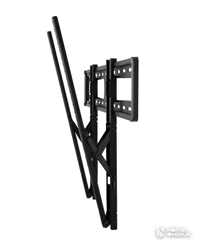 Iiglo TV veggfeste TVW1601
