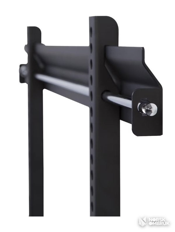 Iiglo TVW1100 veggfeste til TVer 40–65"