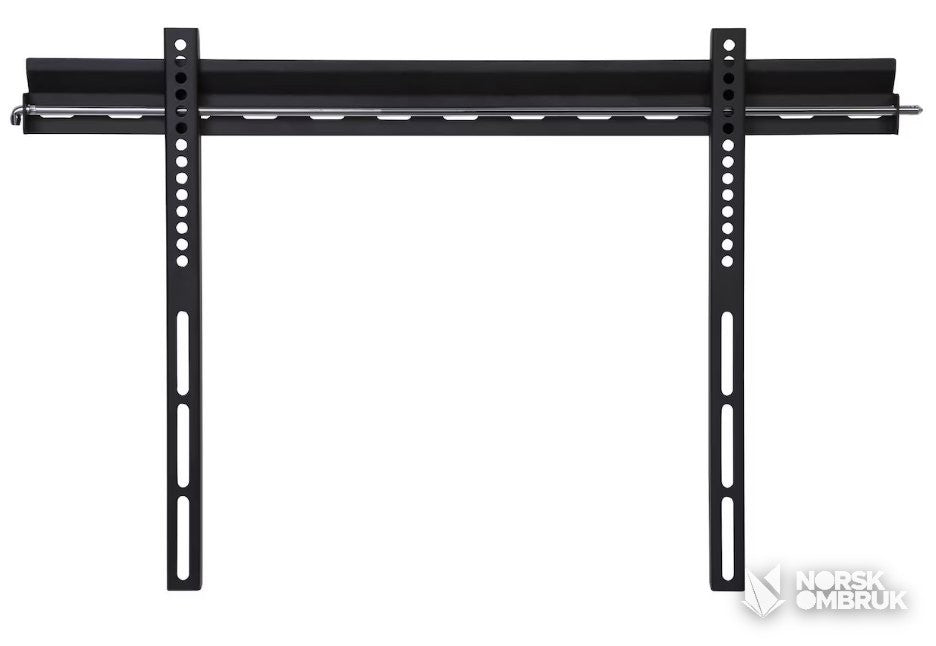 Iiglo TVW1100 veggfeste til TVer 40–65"