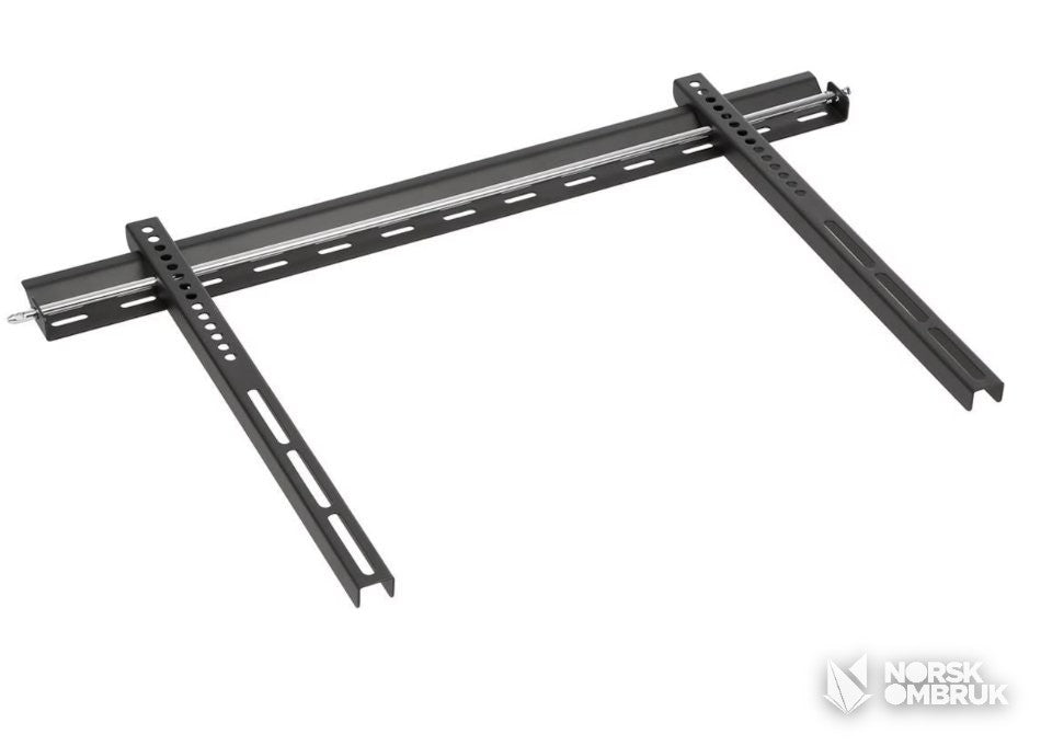Iiglo TVW1100 veggfeste til TVer 40–65"