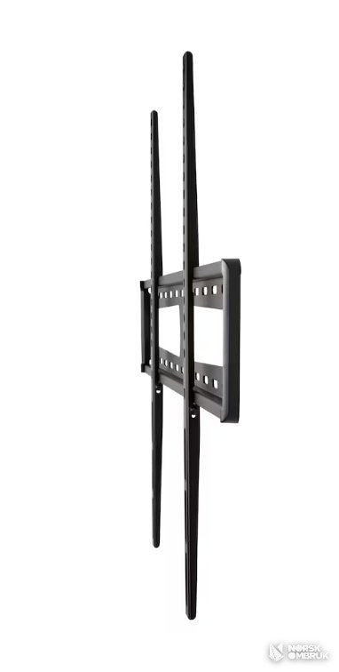 Iiglo TVW1501 TV-veggfeste