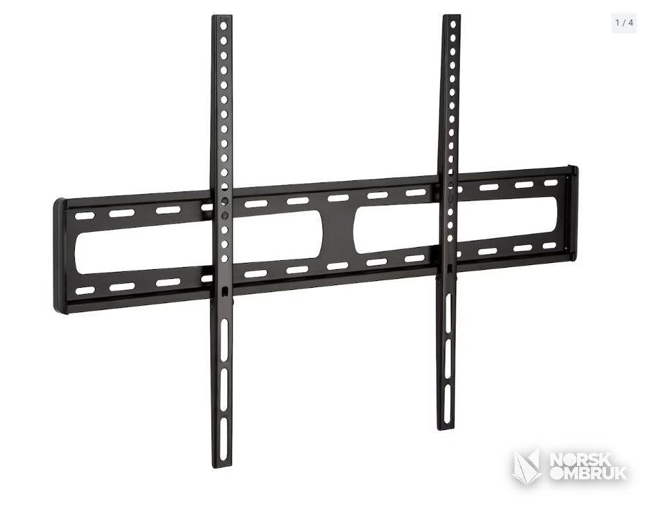Iiglo TVW1501 TV-veggfeste