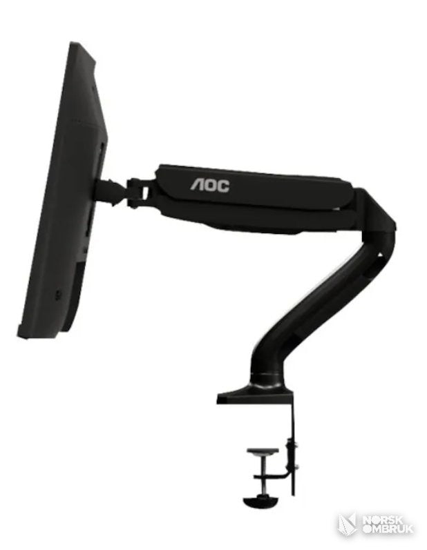 AOC AS110D0 skjermfeste