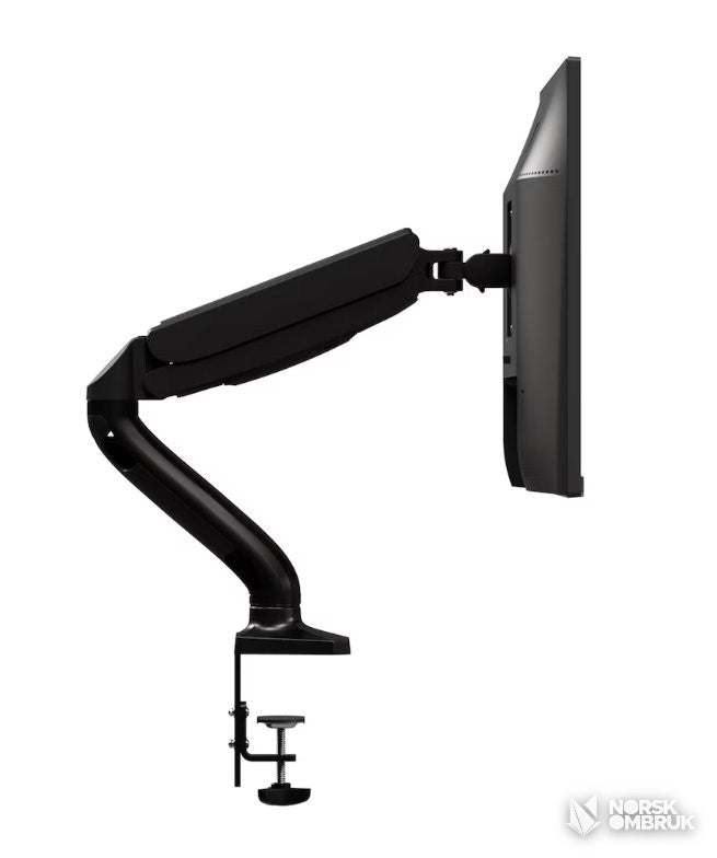 AOC AS110D0 skjermfeste