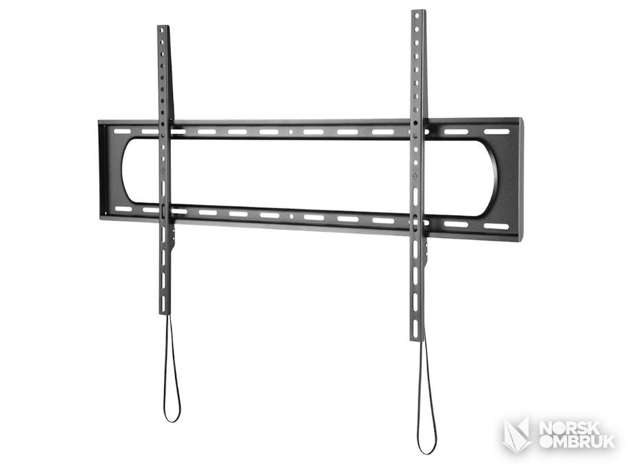 Loeffen LFTM5110 veggfeste for TV 60–120"