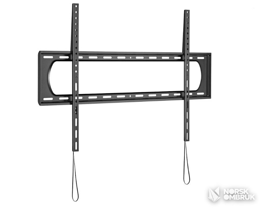 Loeffen LFTM5110 veggfeste for TV 60–120"