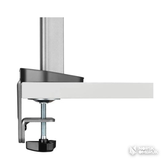 Andersson MRM‑F2200 dobbelt skjermfeste
