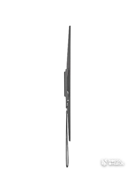 Andersson WMF 3.0 veggfeste TV