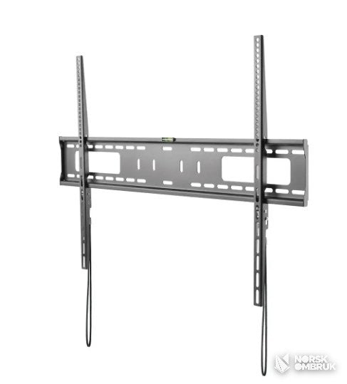Andersson WMF 3.0 veggfeste TV