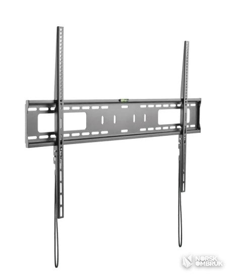 Andersson WMF 3.0 veggfeste TV