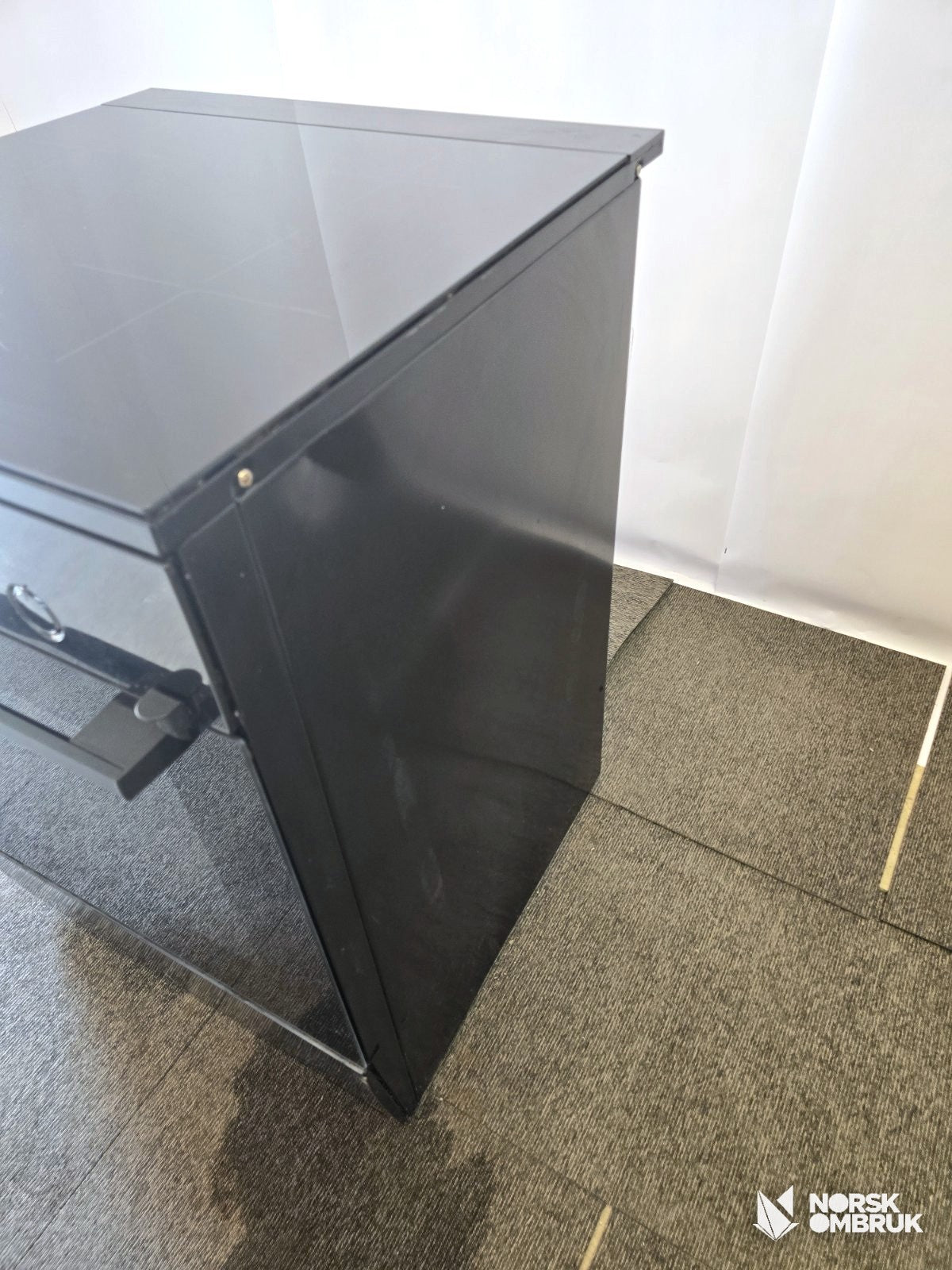 Bosch HLN39A060U komfyr