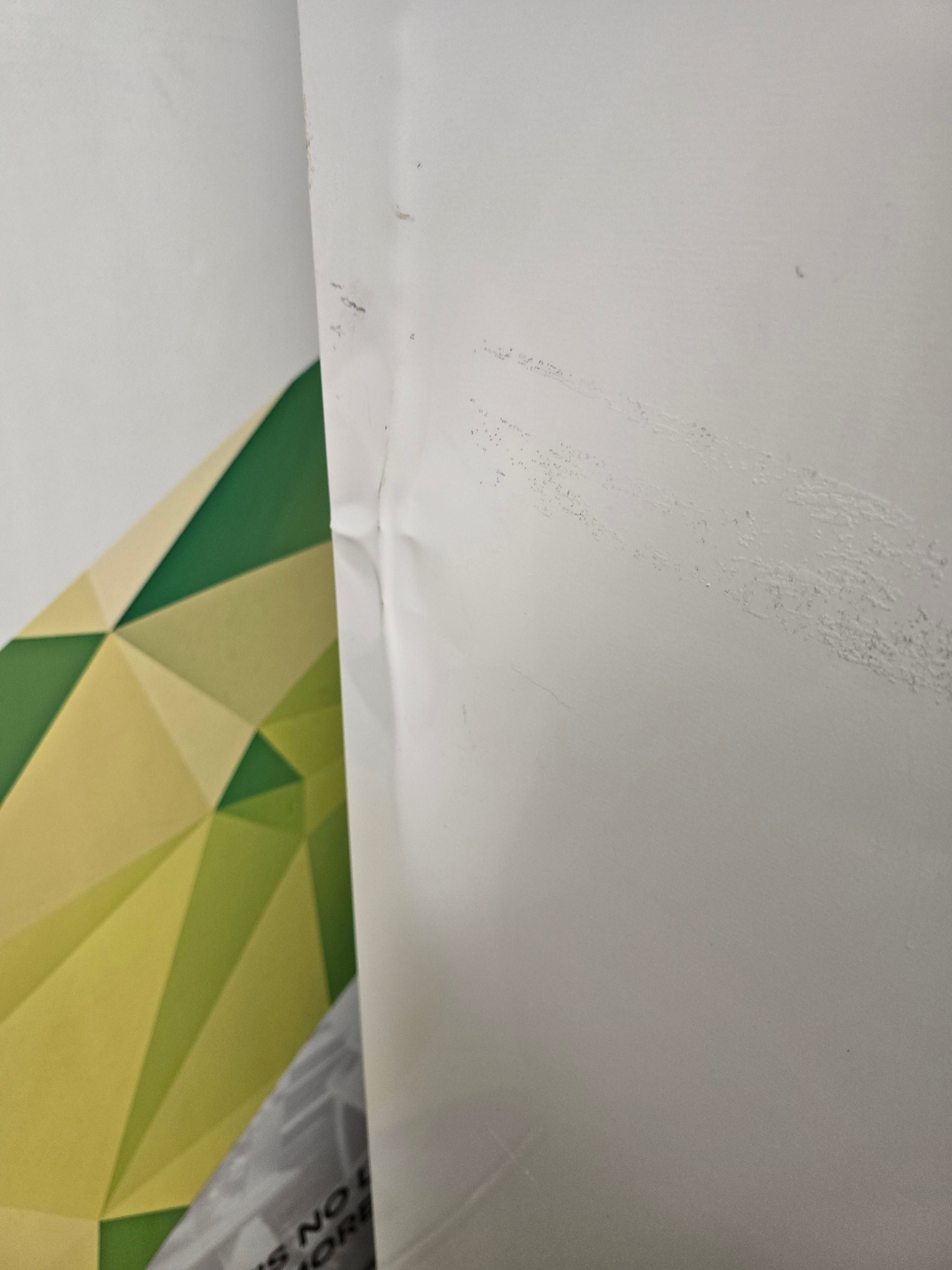 Electrolux DryCare DC3600EWR tørkeskap